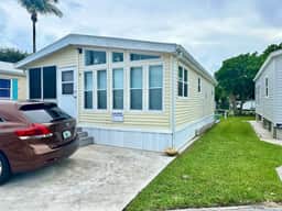 Beach Haven (H58)