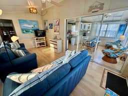 Beach Haven (H58)