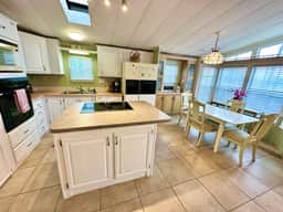 Sea Spray Bungalow (H268)