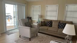 Driftwood Retreat (N221)
