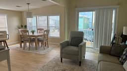 Driftwood Retreat (N221)