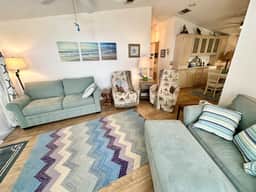 Seaside Breezes (N501)