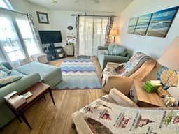 Seaside Breezes (N501)
