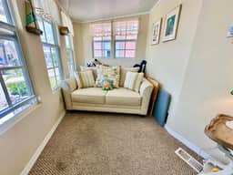 Seaside Breezes (N501)
