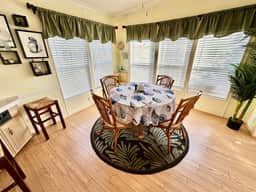 Shell Haven Bungalow (N590)