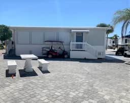 Seaside Serenade (N621)