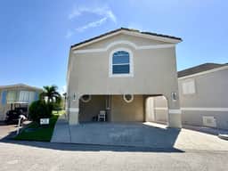 Bluewater Haven 639