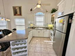 Bluewater Haven 639