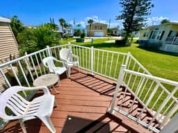Bluewater Haven 639