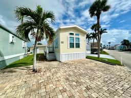 Flip Flop Inn (N1003)