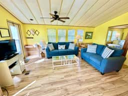 Beachfront Bliss (N1026)