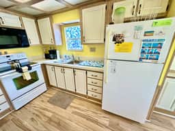 Beachfront Bliss (N1026)
