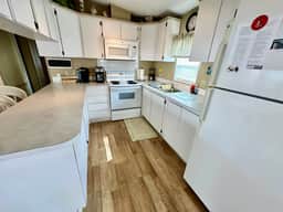 Ocean Breeze Cottage (N1034)