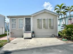 Intracoastal Isle Retreat (V752)