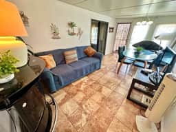 Intracoastal Isle Retreat (V752)