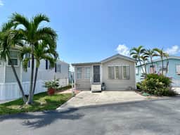 Intracoastal Isle Retreat (V752)