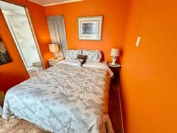 Intracoastal Isle Retreat (V752)