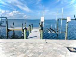 Nettles Island 0009