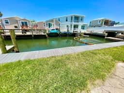 Nettles Island 0024