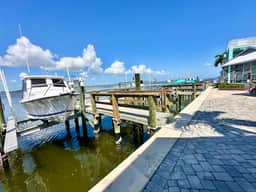 Nettles Island 0053