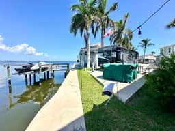 Nettles Island 0057