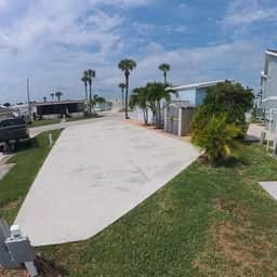 Nettles Island 0078