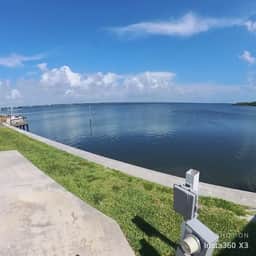 Nettles Island 0155