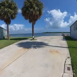 Nettles Island 0155