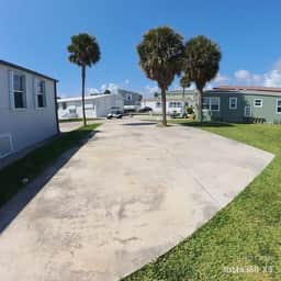 Nettles Island 0155