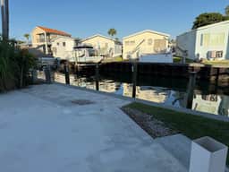 Nettles Island 0245