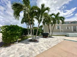 Nettles Island 0279