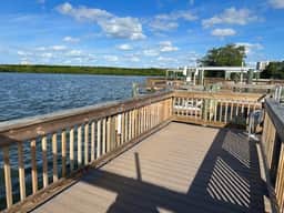 Nettles Island 0377
