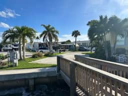 Nettles Island 0377