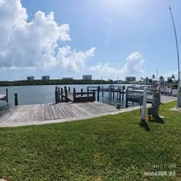 Nettles Island 0416