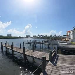 Nettles Island 0416