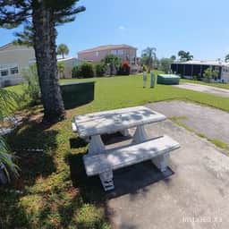 Nettles Island 0683