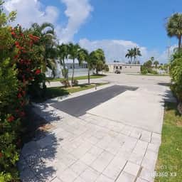 Nettles Island 0826