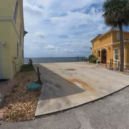 Nettles Island 1120