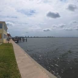 Nettles Island 1120