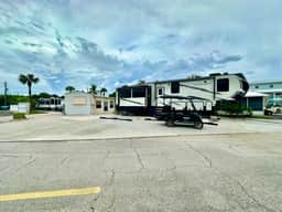 Nettles Island 2154