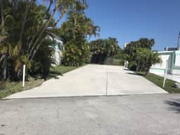 Nettles Island 2166