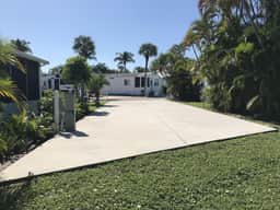 Nettles Island 2166