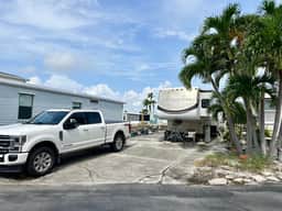 Venture Three 693