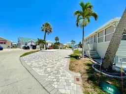 Nettles Island 0076