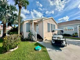 Porpoise Place (N1184)