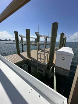 Nettles Island 1125