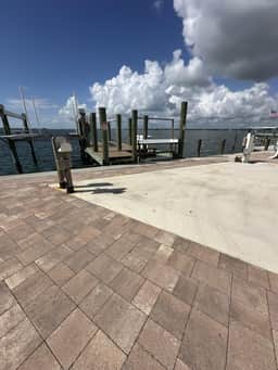 Nettles Island 1125