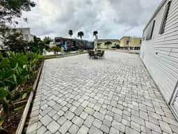 Nettles Island 0462