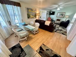 Awesome Abode (N0564)