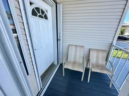 Awesome Abode (N0564)